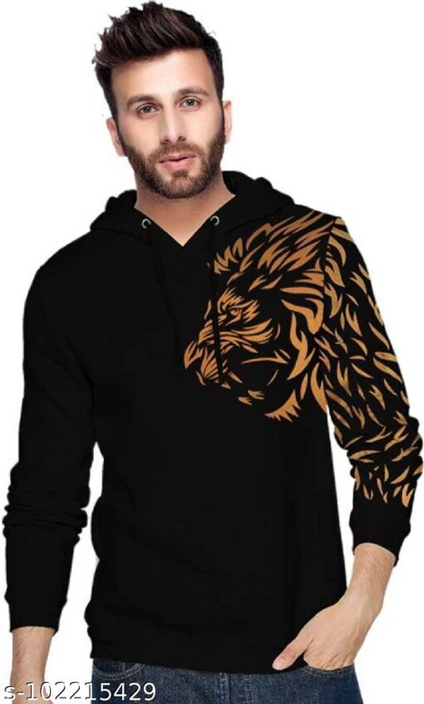 T Shirt  - XL