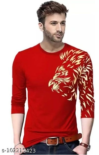 T Shirt  - M