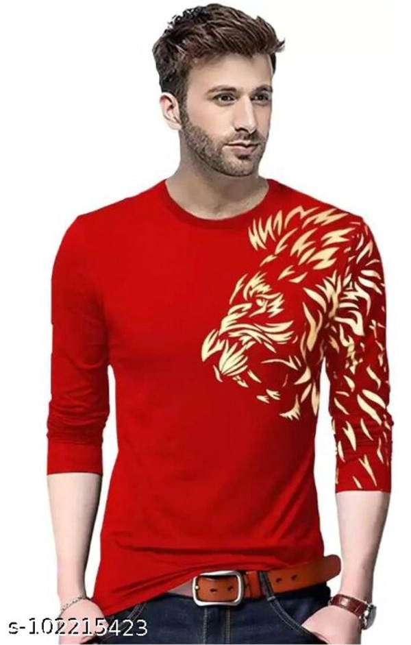 T Shirt  - M