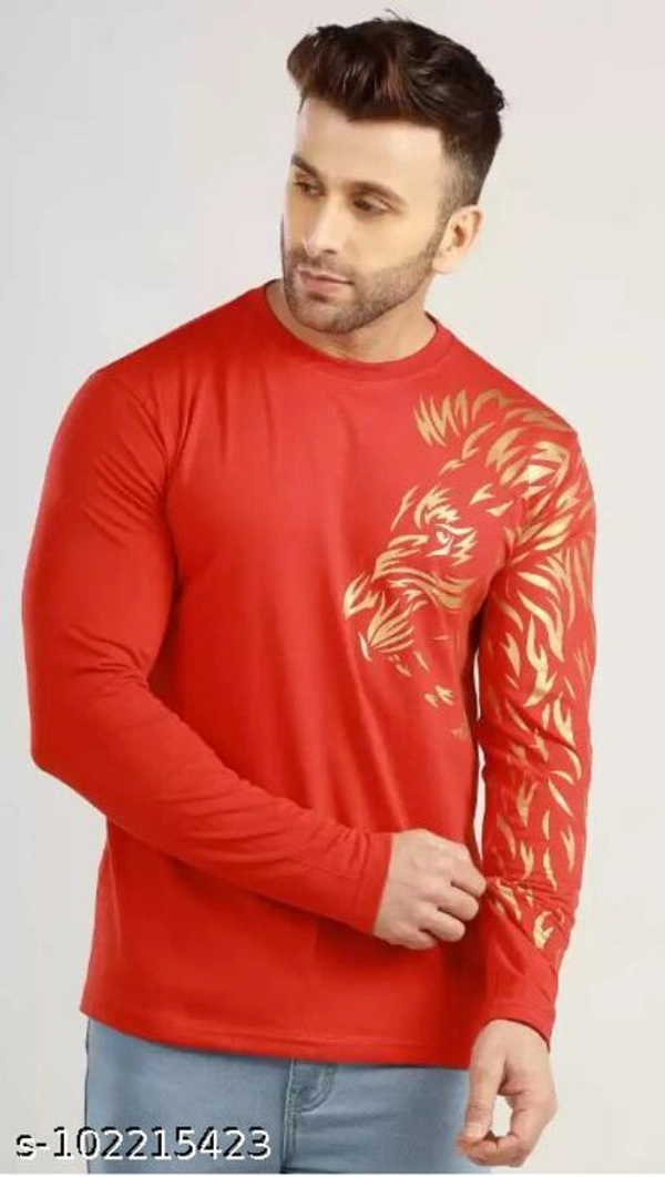 T Shirt  - XL