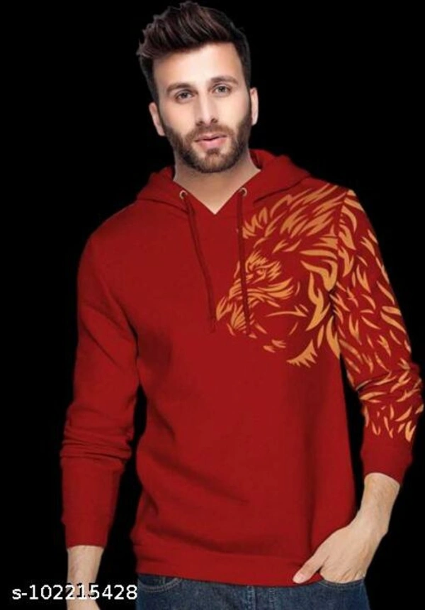 T Shirt  - S