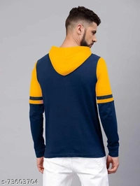 T Shirt  - S