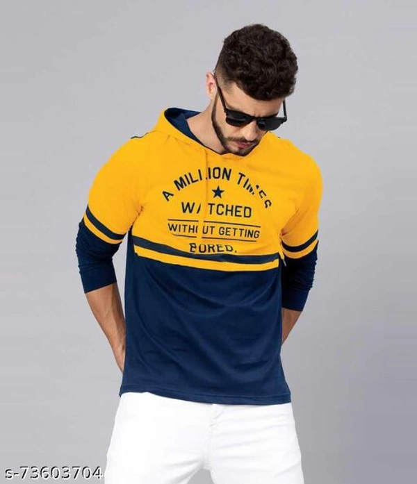T Shirt  - L
