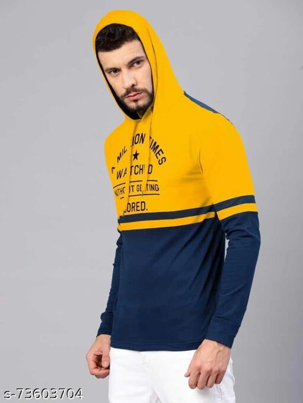 T Shirt  - L