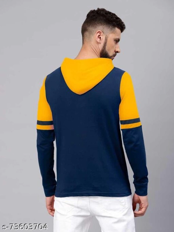 T Shirt  - XL