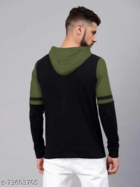 T Shirt  - S