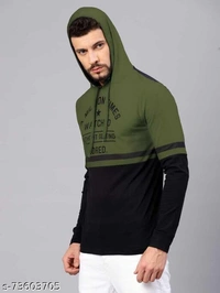 T Shirt  - S