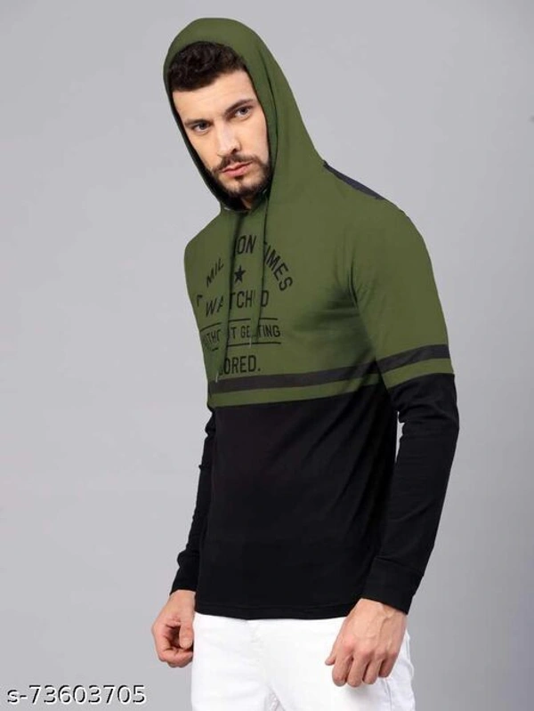 T Shirt  - S