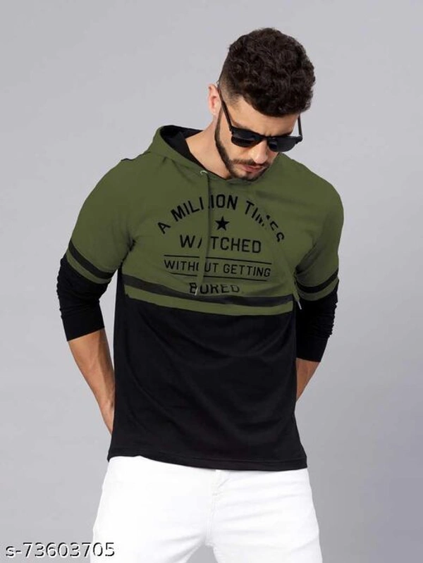 T Shirt  - M