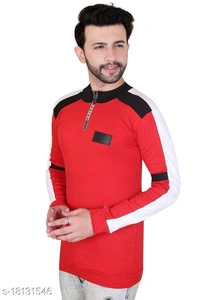 T Shirt  - XL