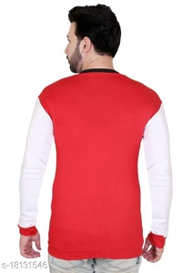 T Shirt  - XL