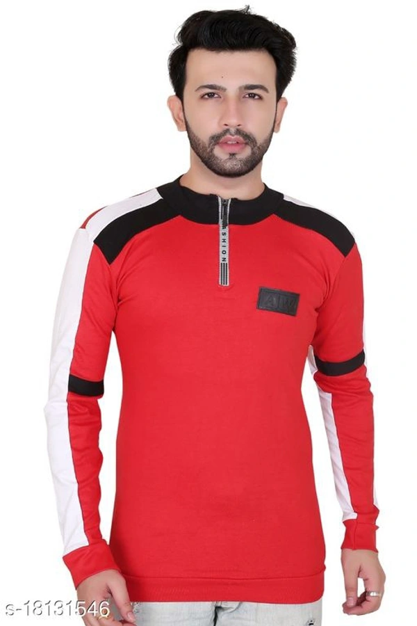 T Shirt  - XL