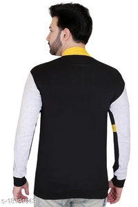 T Shirt  - XL