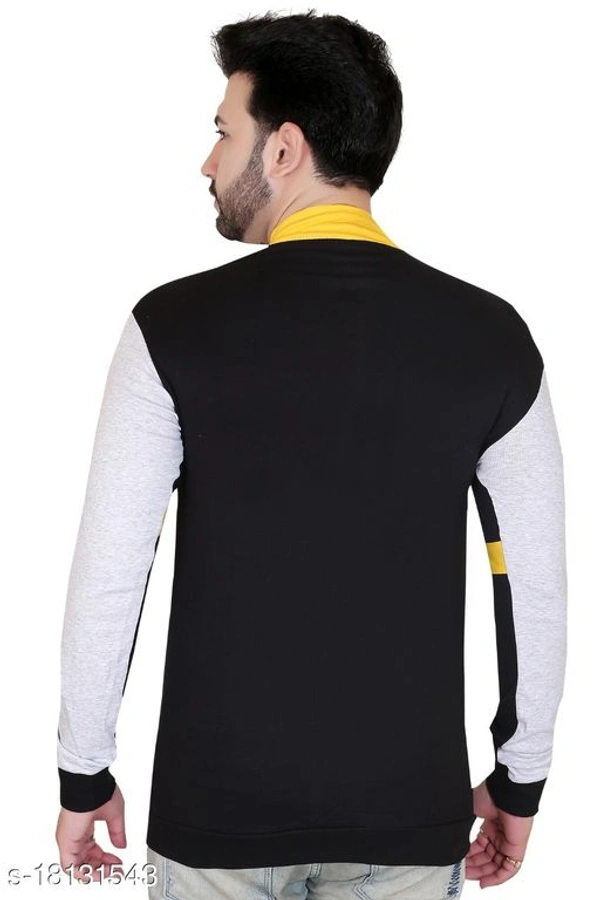 T Shirt  - XL