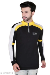 T Shirt  - XL