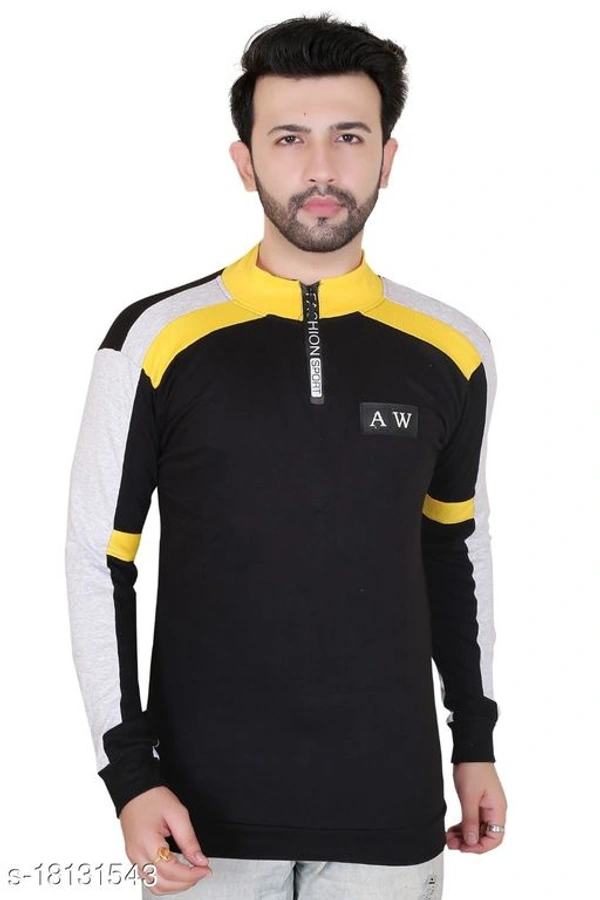 T Shirt  - XL