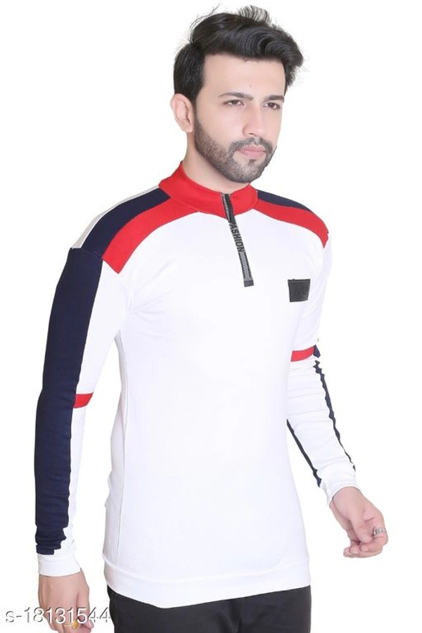 T Shirt  - XL