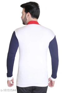 T Shirt  - XL