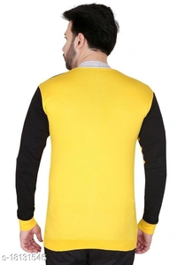 T Shirt  - L