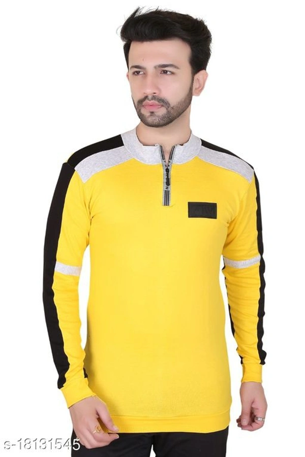 T Shirt  - XL