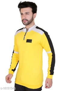 T Shirt  - XL