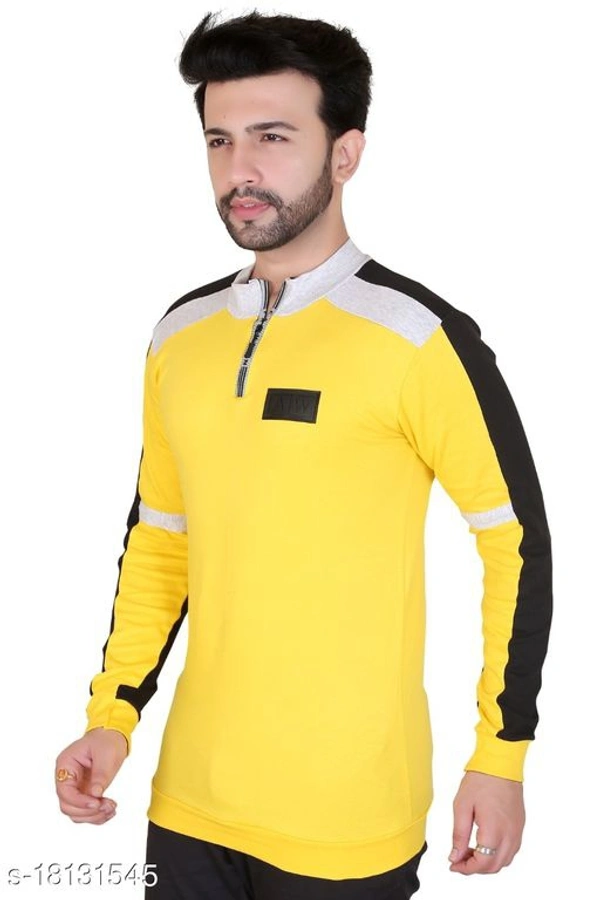 T Shirt  - XL