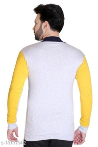 T Shirt  - XL