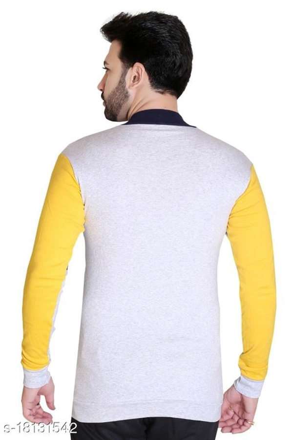 T Shirt  - XL