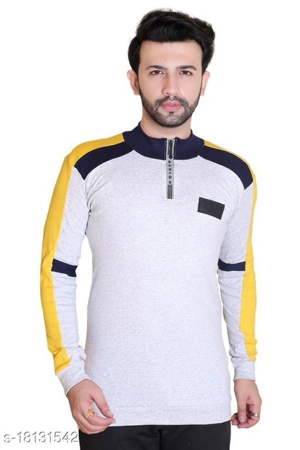 T Shirt  - XL