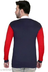 T Shirt  - XL