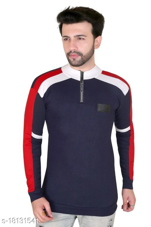 T Shirt  - XL