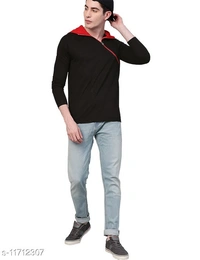 T Shirt  - XL
