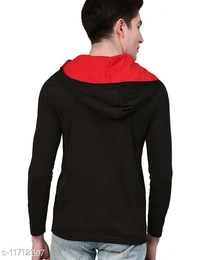 T Shirt  - XL
