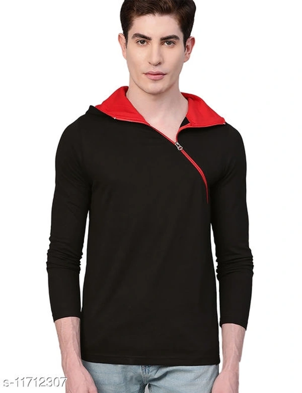 T Shirt  - XXL