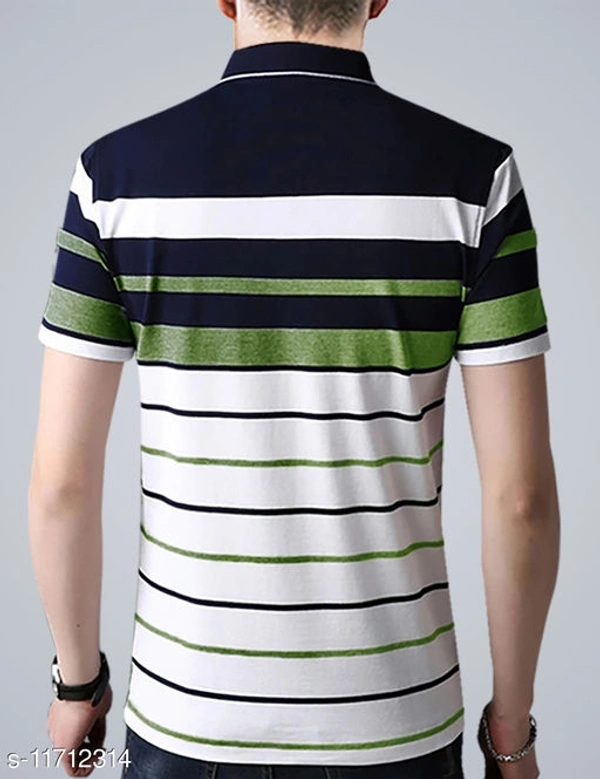 T Shirt  - L