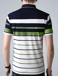 T Shirt  - XXL