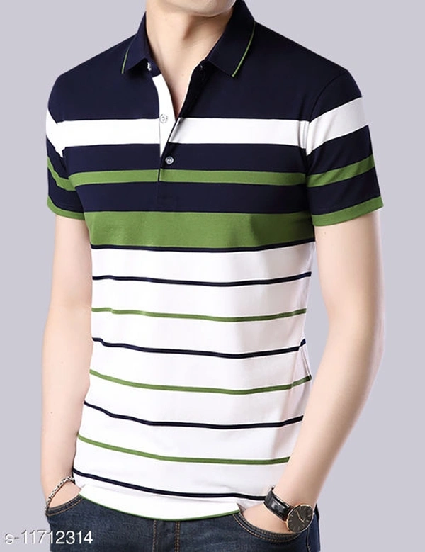 T Shirt  - XXL