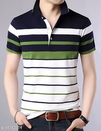 T Shirt  - XXL