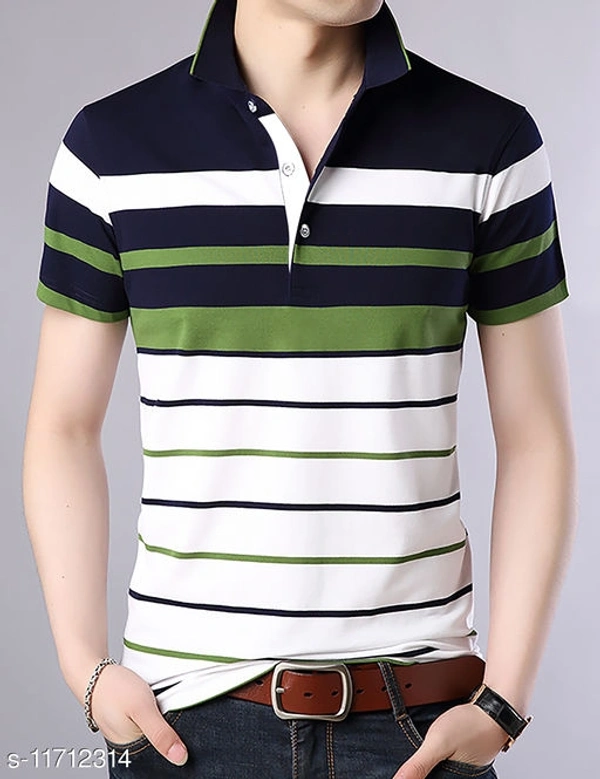 T Shirt  - XXL