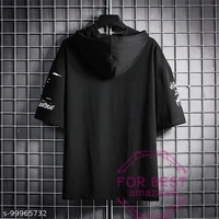 T Shirt  - XL