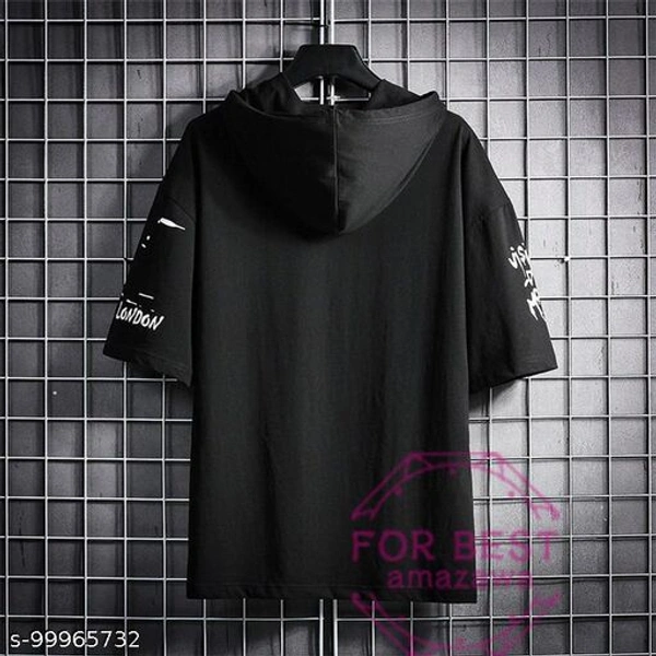 T Shirt  - XL