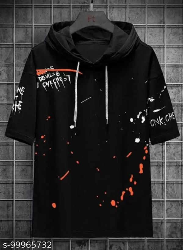 T Shirt  - XXL