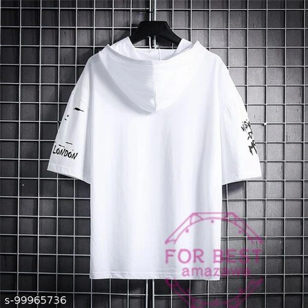 T Shirt  - S