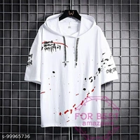 T Shirt  - M