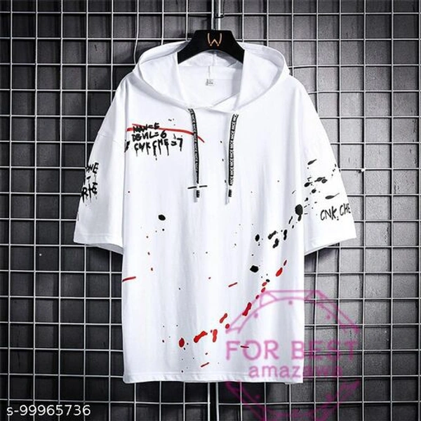 T Shirt  - M