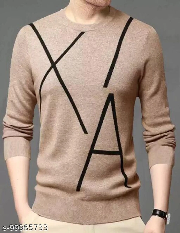 T Shirt  - XXL