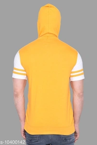 T Shirt  - L