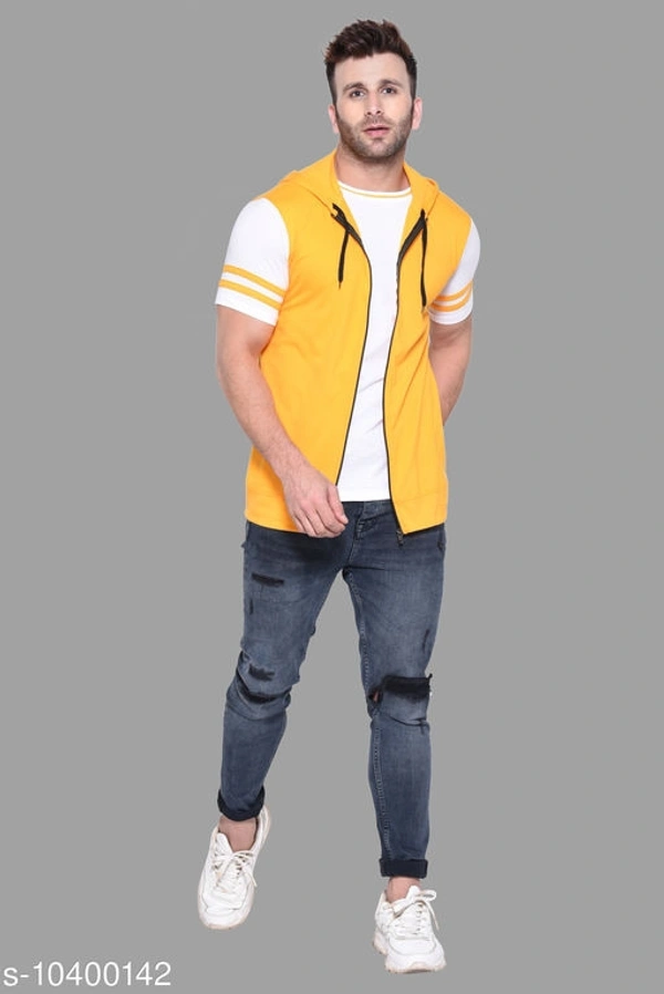 T Shirt  - L