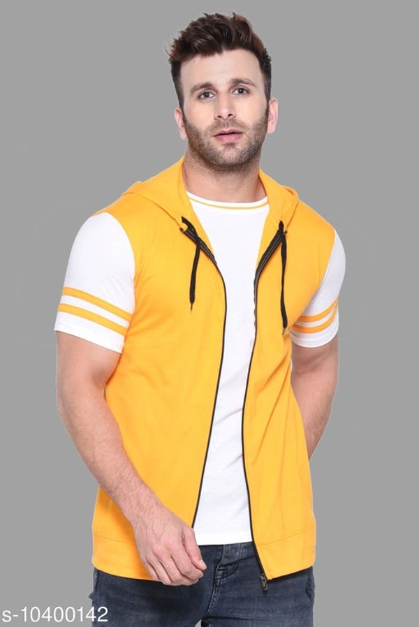 T Shirt  - L