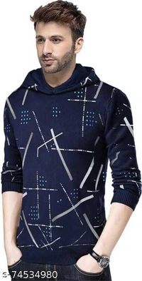 T Shirt  - L